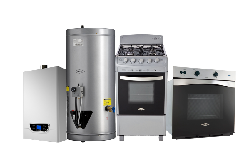 Original-Parcarta-para-imprimir-banner-2