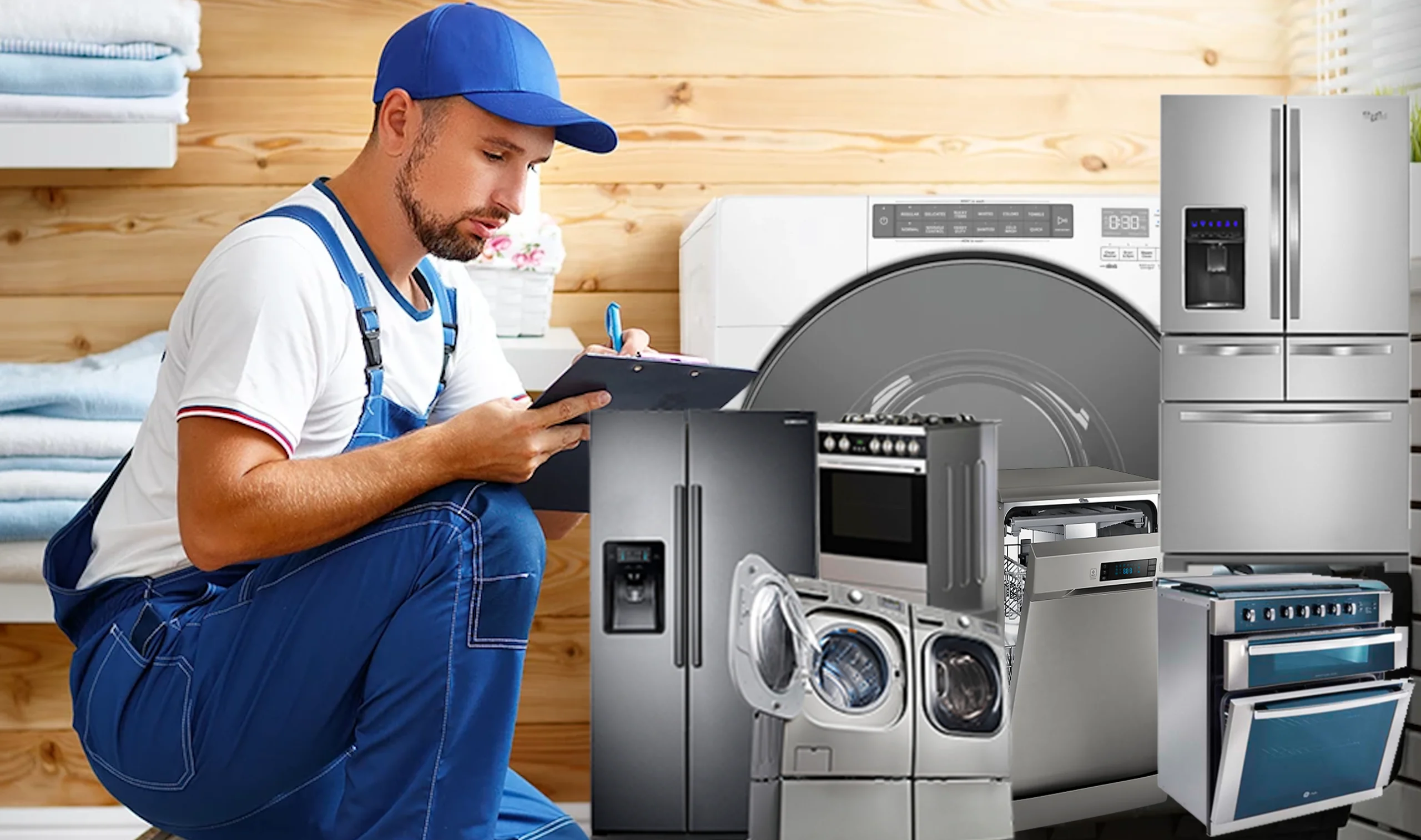 centro_de_servicio_autorizado_cdmx_estado_de_mexico_cdmx